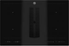 Варочная поверхность Bertazzoni P784ICHNE