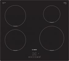 Варочная поверхность Bosch PIE 611BB5E