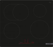 Варочная поверхность Bosch PIF 61RHB1E