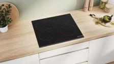 Варочная поверхность Bosch PIF 631HB1E