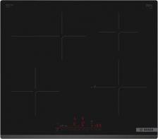 Варочная поверхность Bosch PIF 63KHC1E