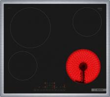 Варочная поверхность Bosch PKE 645FP2E