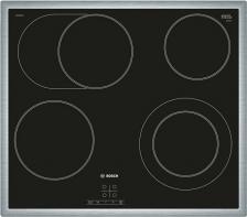 Варочная поверхность Bosch PKN 645FP2E