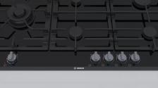 Варочная поверхность Bosch PRS 9A6D70M