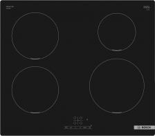Варочная поверхность Bosch PUE 611BB5D