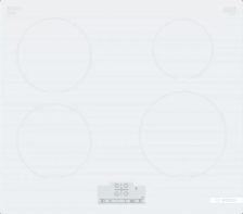 Варочная поверхность Bosch PUE 612BB1J