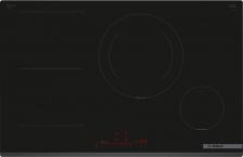 Варочная поверхность Bosch PVS 831HB1E