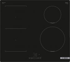 Варочная поверхность Bosch PWP 611BB5E
