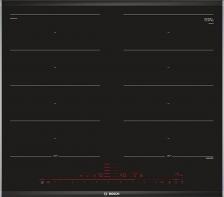 Варочная поверхность Bosch PXX 675DC1E