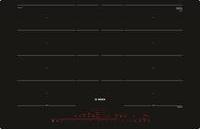 Варочная поверхность Bosch PXY 801DW4E