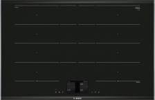 Варочная поверхность Bosch PXY 875KW1E