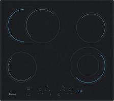 Варочная поверхность Candy CH 64EXCP