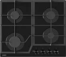 Варочная поверхность Candy CHXG 64CNB