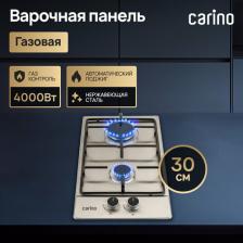 Варочная поверхность Carino CH30V20M416