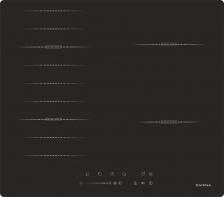 Варочная поверхность Darina 6P9 EI 304 B