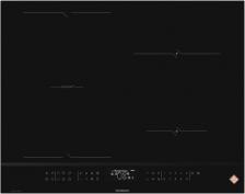 Варочная поверхность De Dietrich DPI 4431H