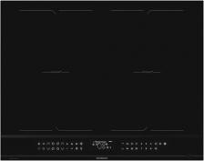 Варочная поверхность De Dietrich DPI 4442B
