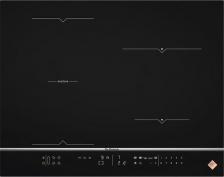 Варочная поверхность De Dietrich DPI 7682X