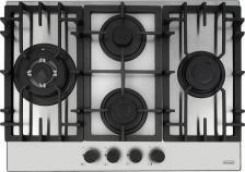 Варочная поверхность Delonghi GABRIELLA 6GW IM