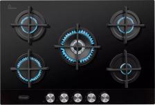 Варочная поверхность Delonghi NSL 575 NC RUS