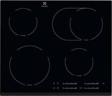 Варочная поверхность Electrolux EHF 65451 FK