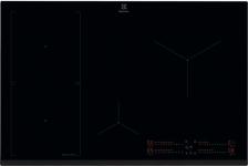 Варочная поверхность Electrolux EIS 87453