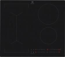 Варочная поверхность Electrolux EIV 63443CT