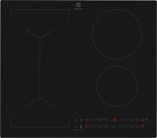 Варочная поверхность Electrolux EIV 63443CT