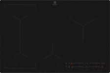 Варочная поверхность Electrolux EIV 83443CT