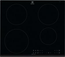 Варочная поверхность Electrolux LIR 60430