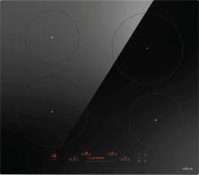 Варочная поверхность Elica Primis 604 BL