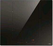 Варочная поверхность Elica Ratio 604 Plus BL