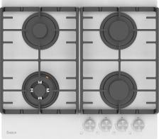 Варочная поверхность Evelux HEG 650 WG