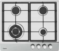 Варочная поверхность Evelux HEG 655 X