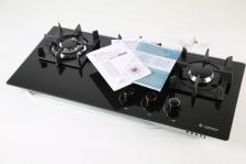 Варочная поверхность Gefest ПВГ 2150-01 K33