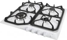 Варочная поверхность Gefest SG SN 1210-02 K4
