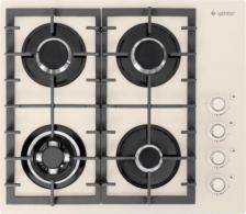Варочная поверхность Gefest SG SVN 2230-01 B81
