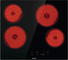 Варочная поверхность Gorenje ECT 632BSCE