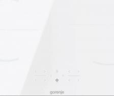 Варочная поверхность Gorenje GI 6401WSC