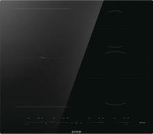 Варочная поверхность Gorenje GI 6432BSCE