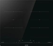 Варочная поверхность Gorenje ISC 646BSC
