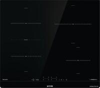 Варочная поверхность Gorenje IT 643BSC7