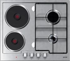 Варочная поверхность Gorenje K 6N2 BX