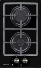 Варочная поверхность Graude GS 30.1 S