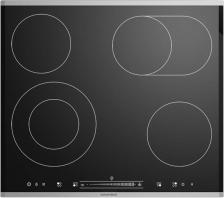 Варочная поверхность Grundig GIEV 624430 X