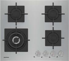 Варочная поверхность Grundig GIGF 6234120 X