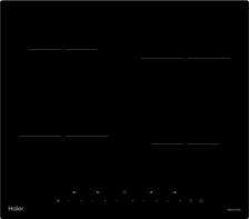 Варочная поверхность Haier HHK-Y64NTB