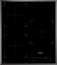 Варочная поверхность Haier HHY-Y53NVB