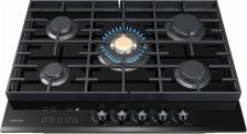 Варочная поверхность Hiberg VM 7155 B