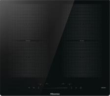 Варочная поверхность Hisense I6443C